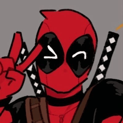 LindsayRiley profile picture