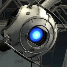 redthebot profile picture