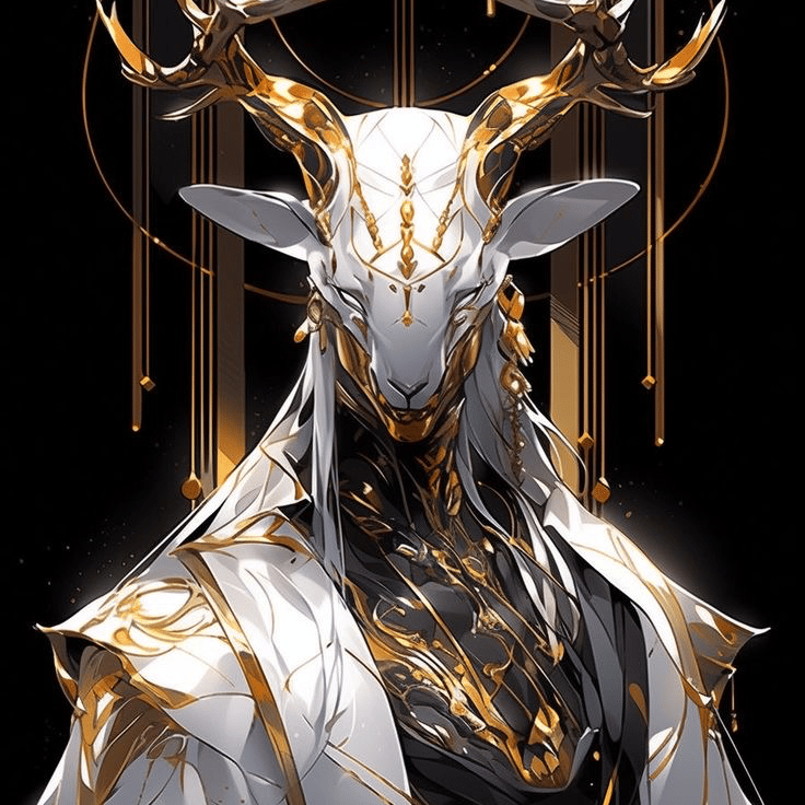 EluSona profile picture