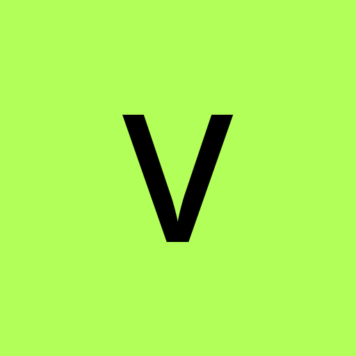 VictorRamirez13 profile picture