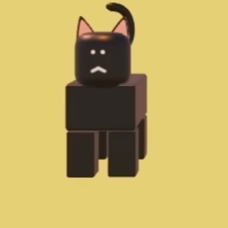 Harry663 profile picture