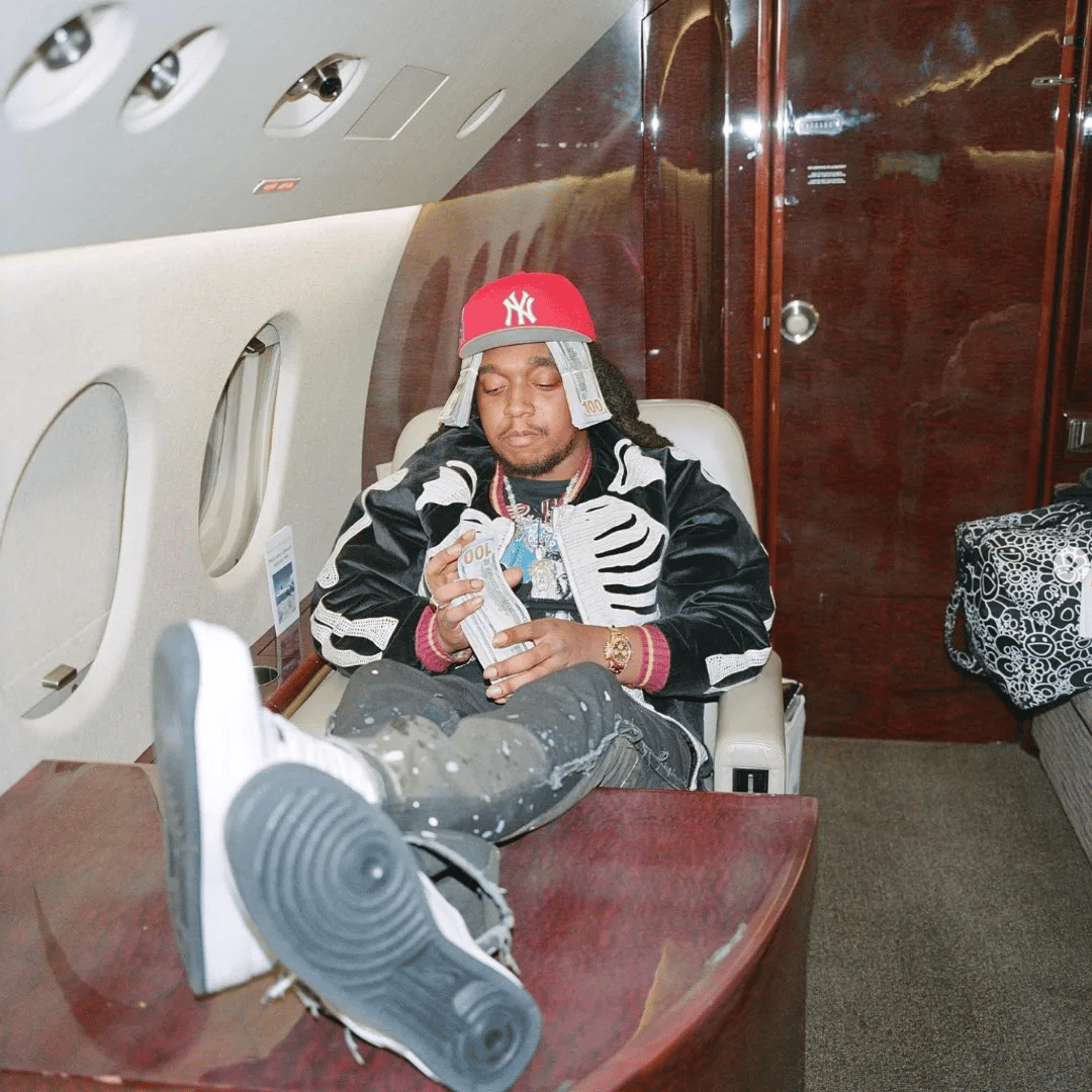 fxkwitme profile picture