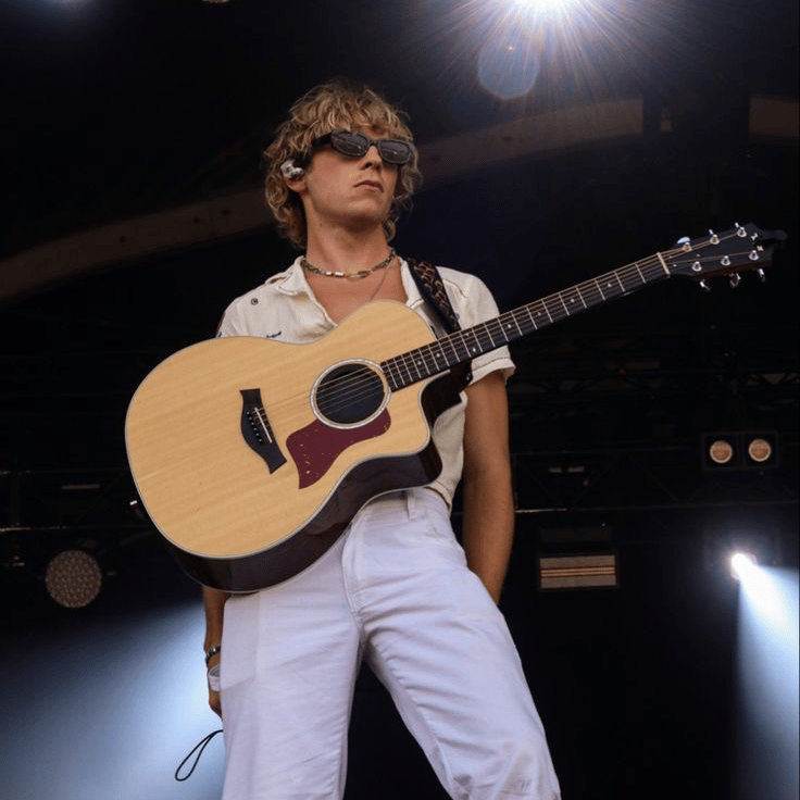 nadiar5tde profile picture