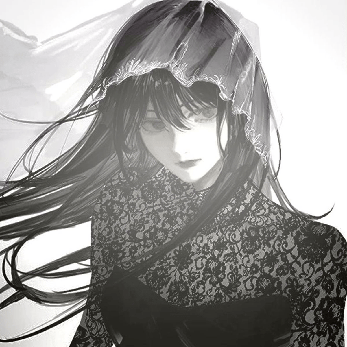 Sunako0 profile picture