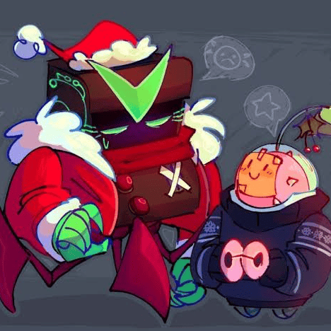 TitanTvManV3 profile picture