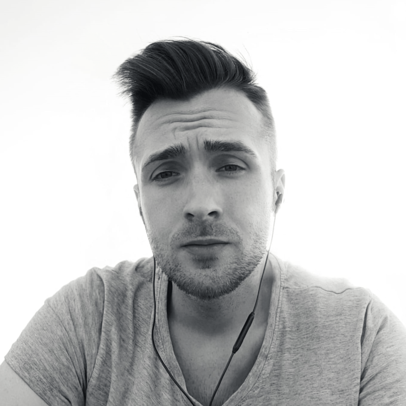 patrick30 profile picture