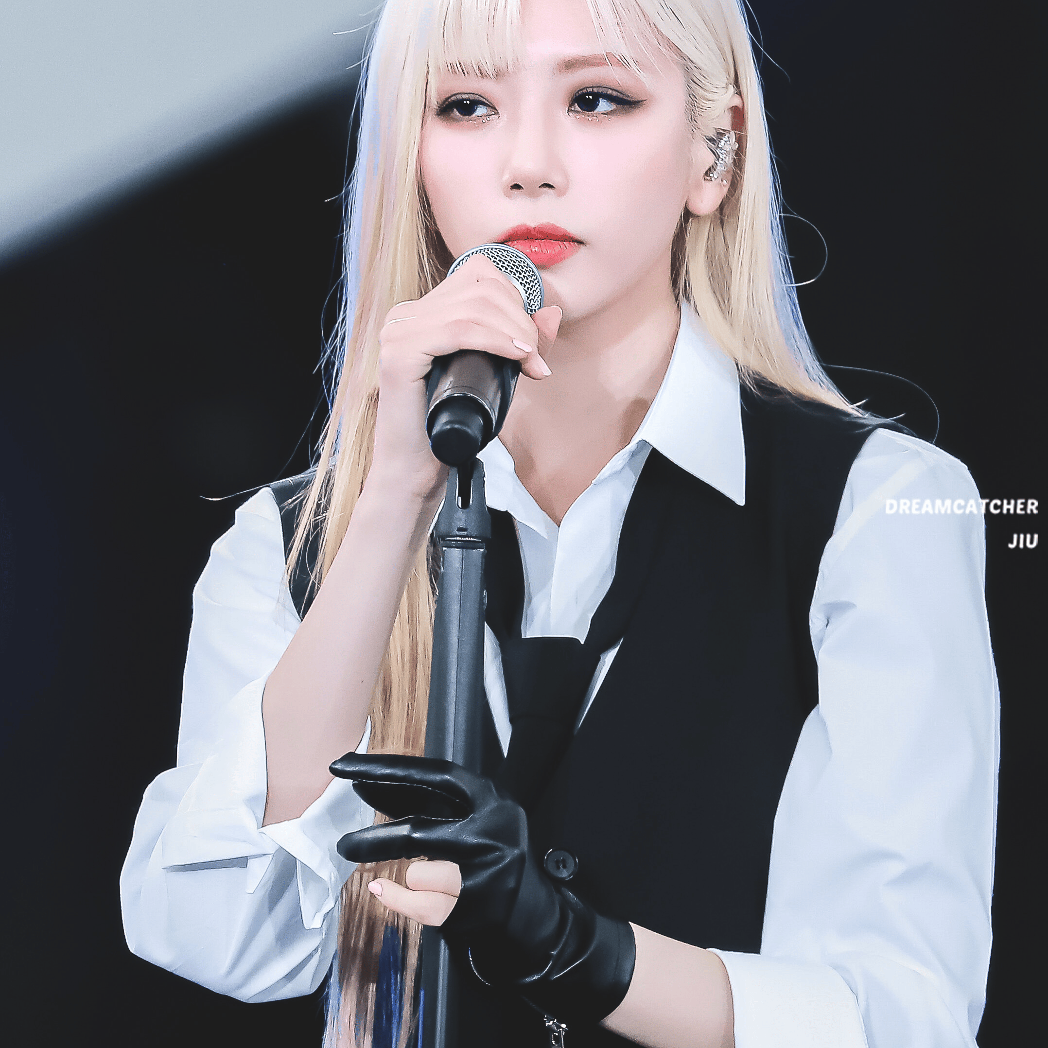 aandysomniaa profile picture