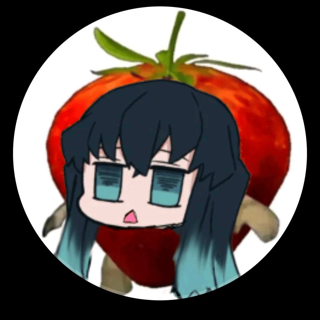 AmandaMinaya profile picture