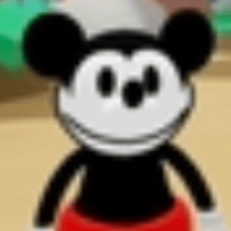 MickeymouseFan profile picture