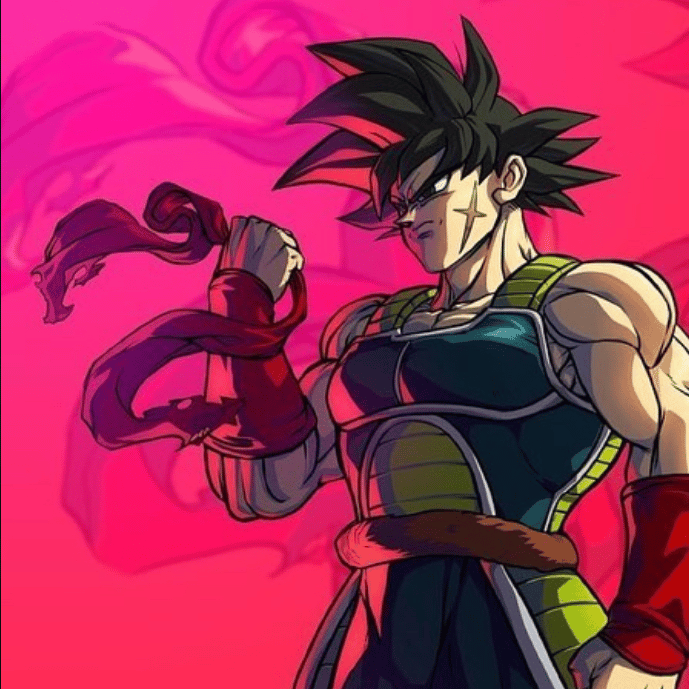 ELwazin556 profile picture