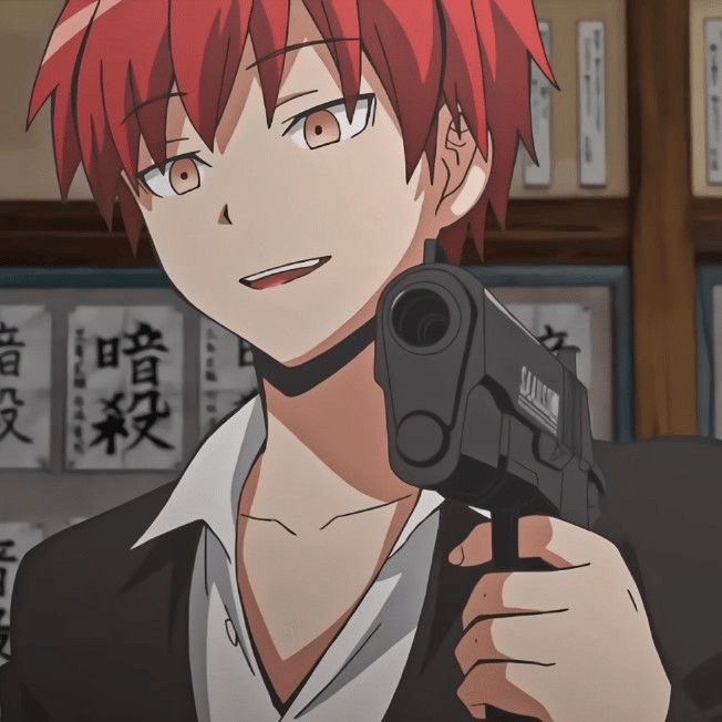 Onpoint138 profile picture