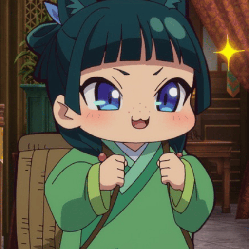 LinhNguynKhnh2 profile picture