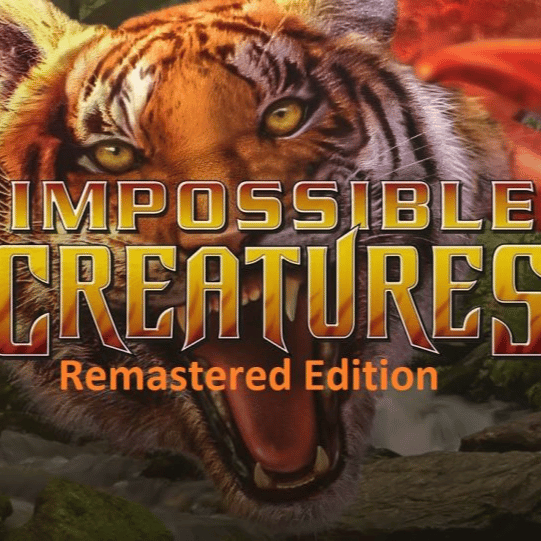 DavidLicht profile picture