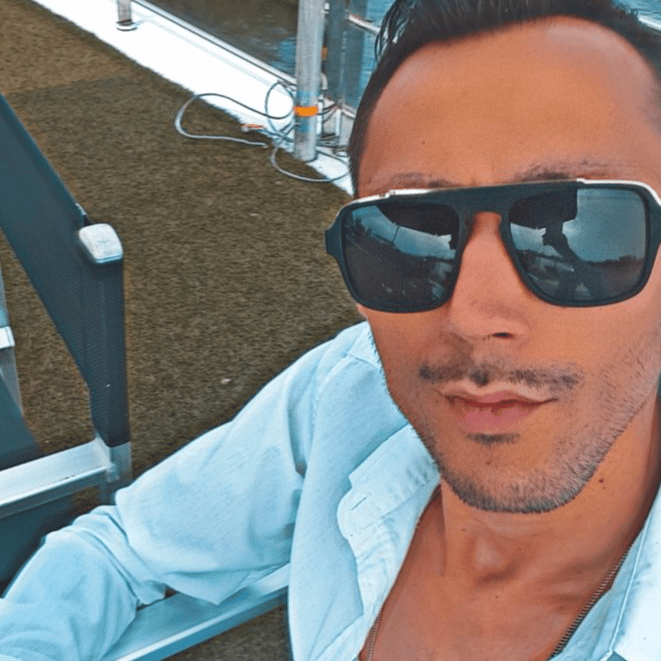 poterasal profile picture