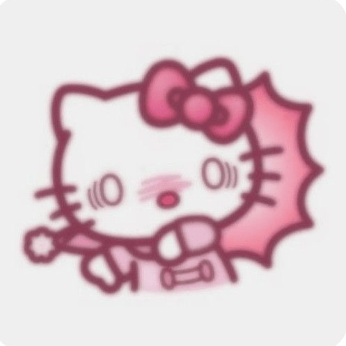 hellokitty247 profile picture