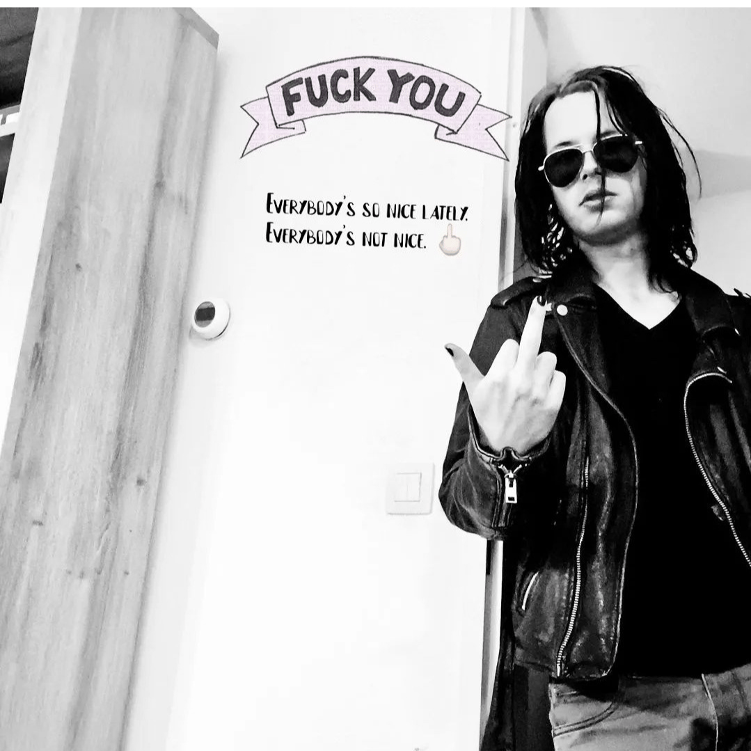 MUSICBYBITNW profile picture