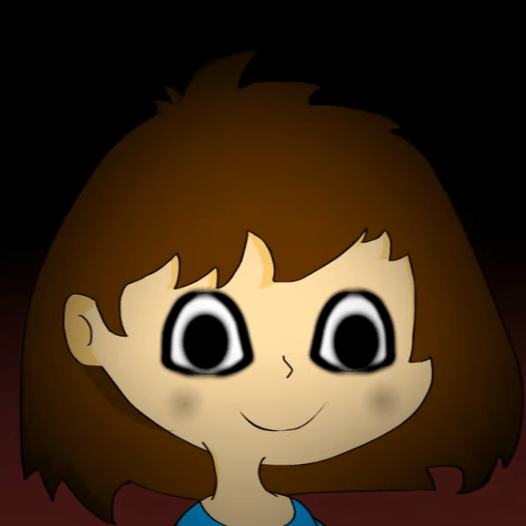 TheMostSilliestBilly profile picture