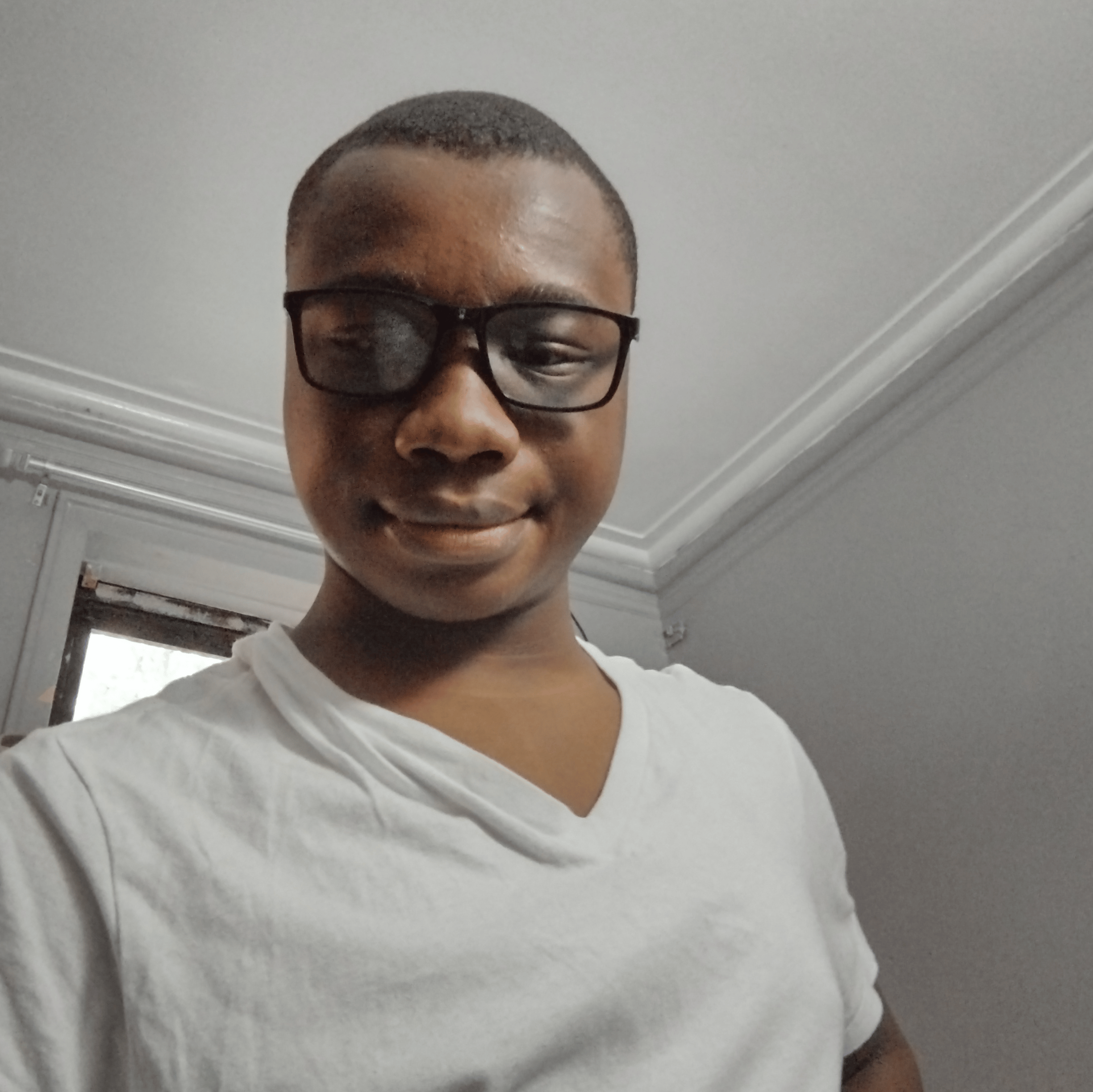 MuhseenAbdulganiyu profile picture
