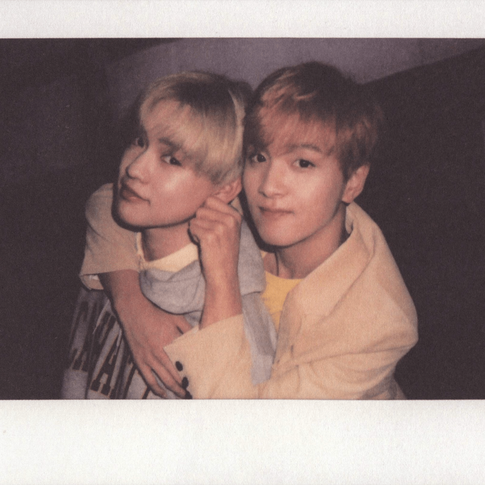 NEOproducer profile picture