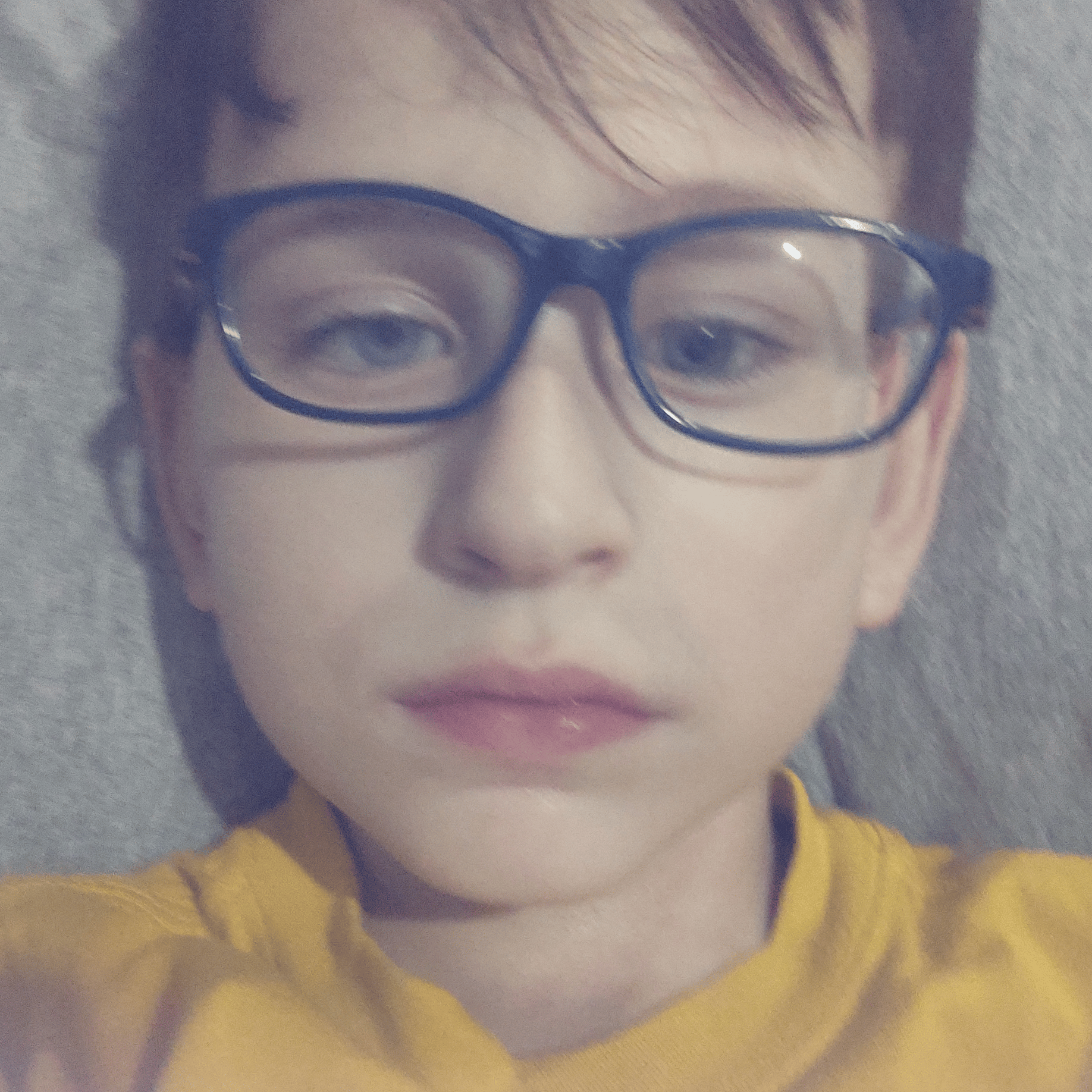 Arthurrighi profile picture