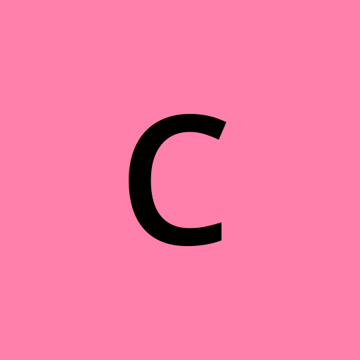 CRACKEE profile picture