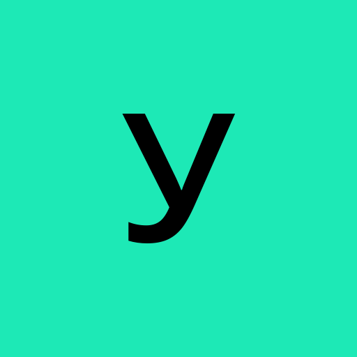 quincealmond11208 profile picture