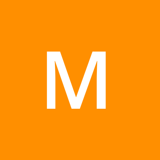 MaryJeanGonzalez profile picture