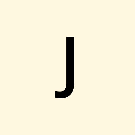 JacobVargas2 profile picture