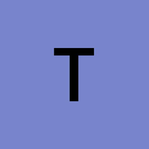 TrnThanhTng2 profile picture