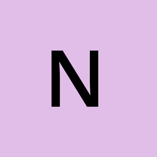 nikolaskard profile picture