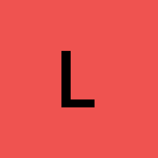 LekiamLeon profile picture