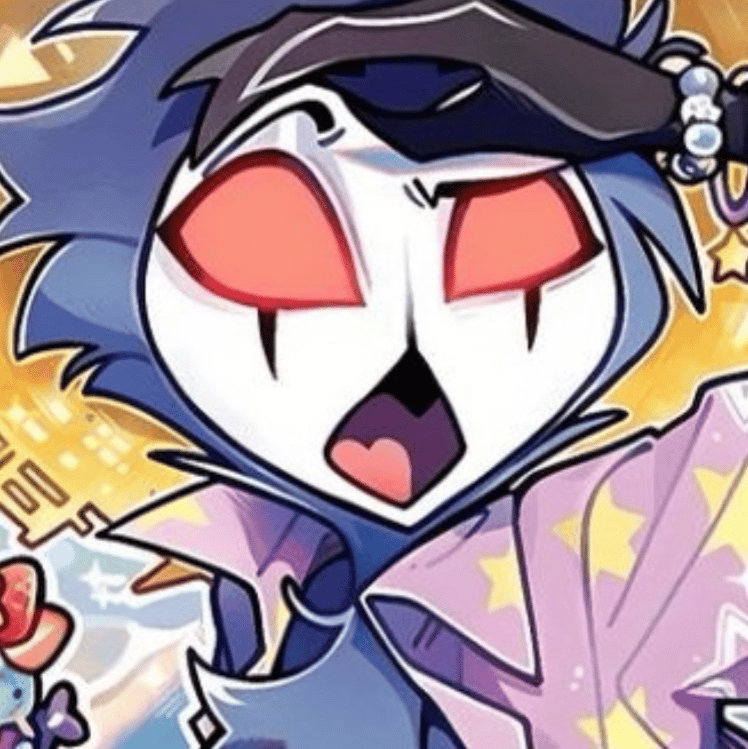 FizzarolliBrightman profile picture