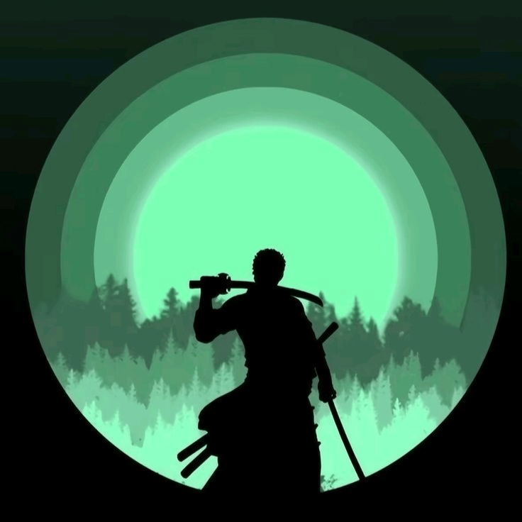 AutumnLane profile picture