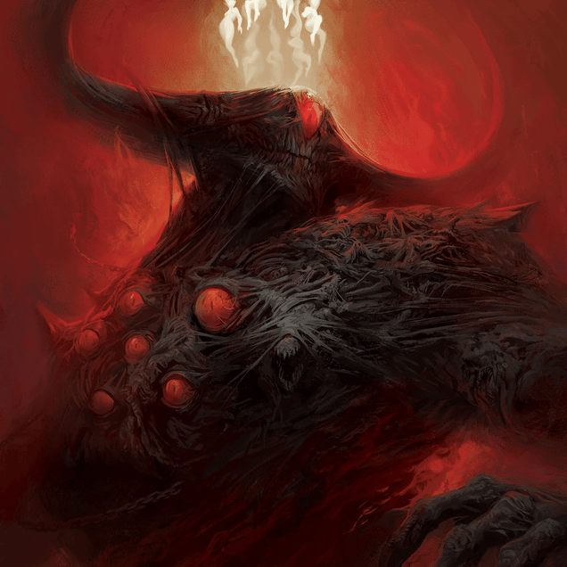 KeeperProtector profile picture