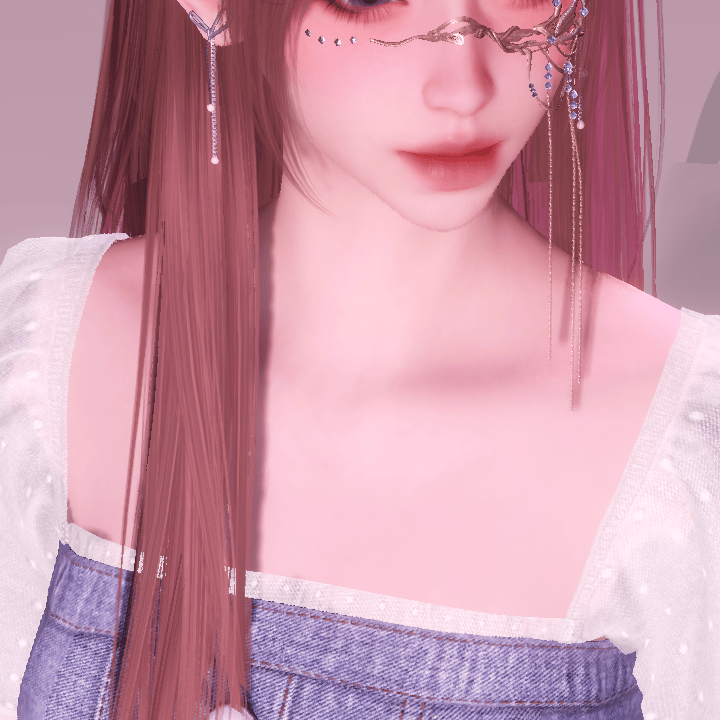 AsteriaLynn profile picture