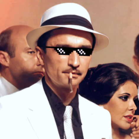 BasicallyImSimon profile picture