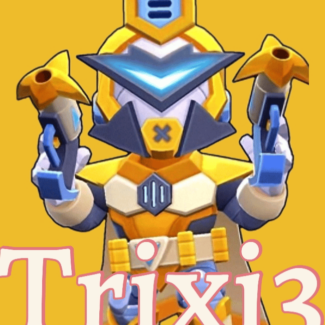 NotTrixi3 profile picture