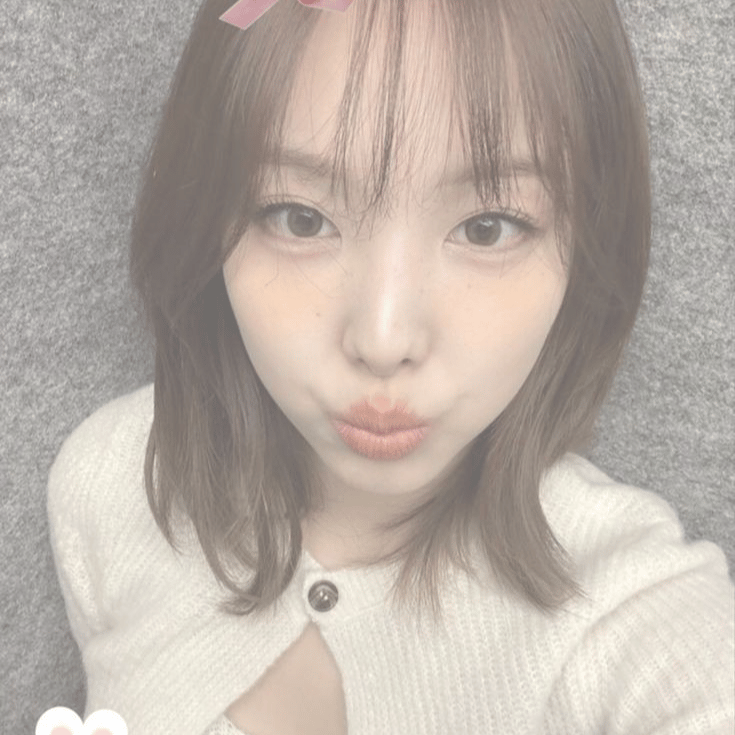 Hanaheartz profile picture