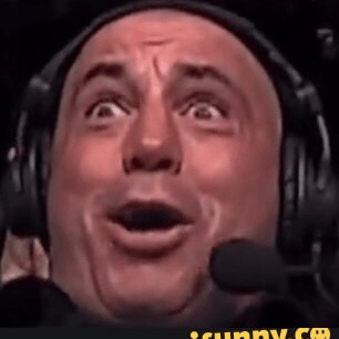 JessieHarps profile picture