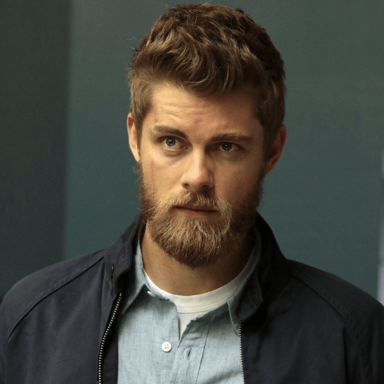 RomanBriggs profile picture