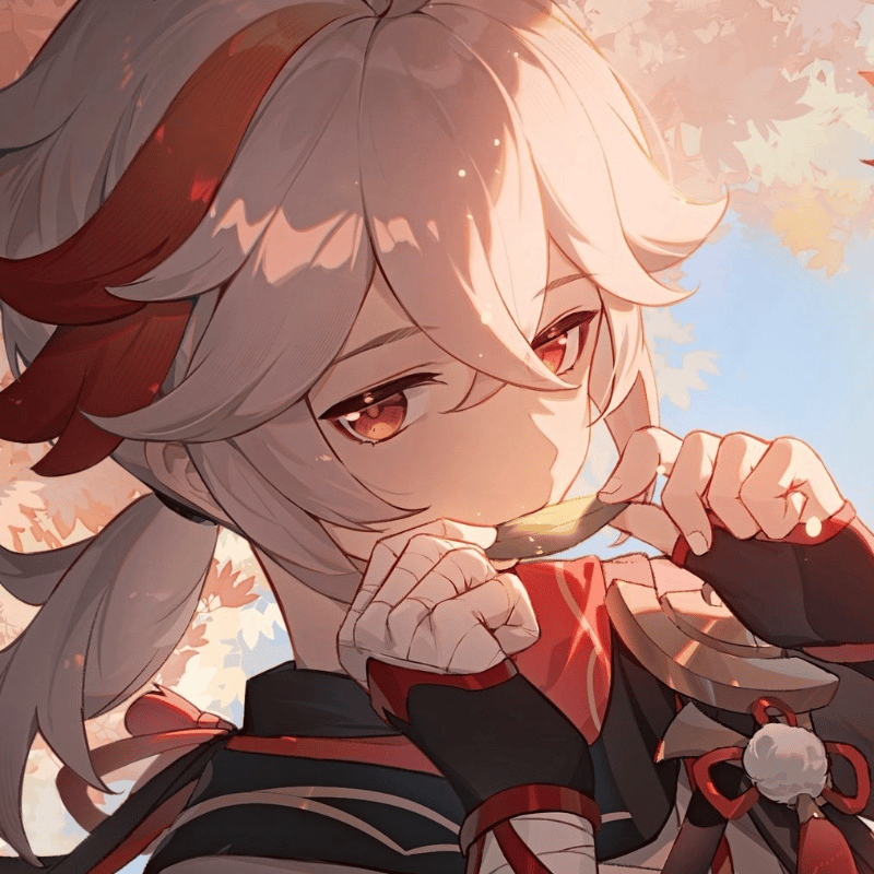 purinpudding profile picture