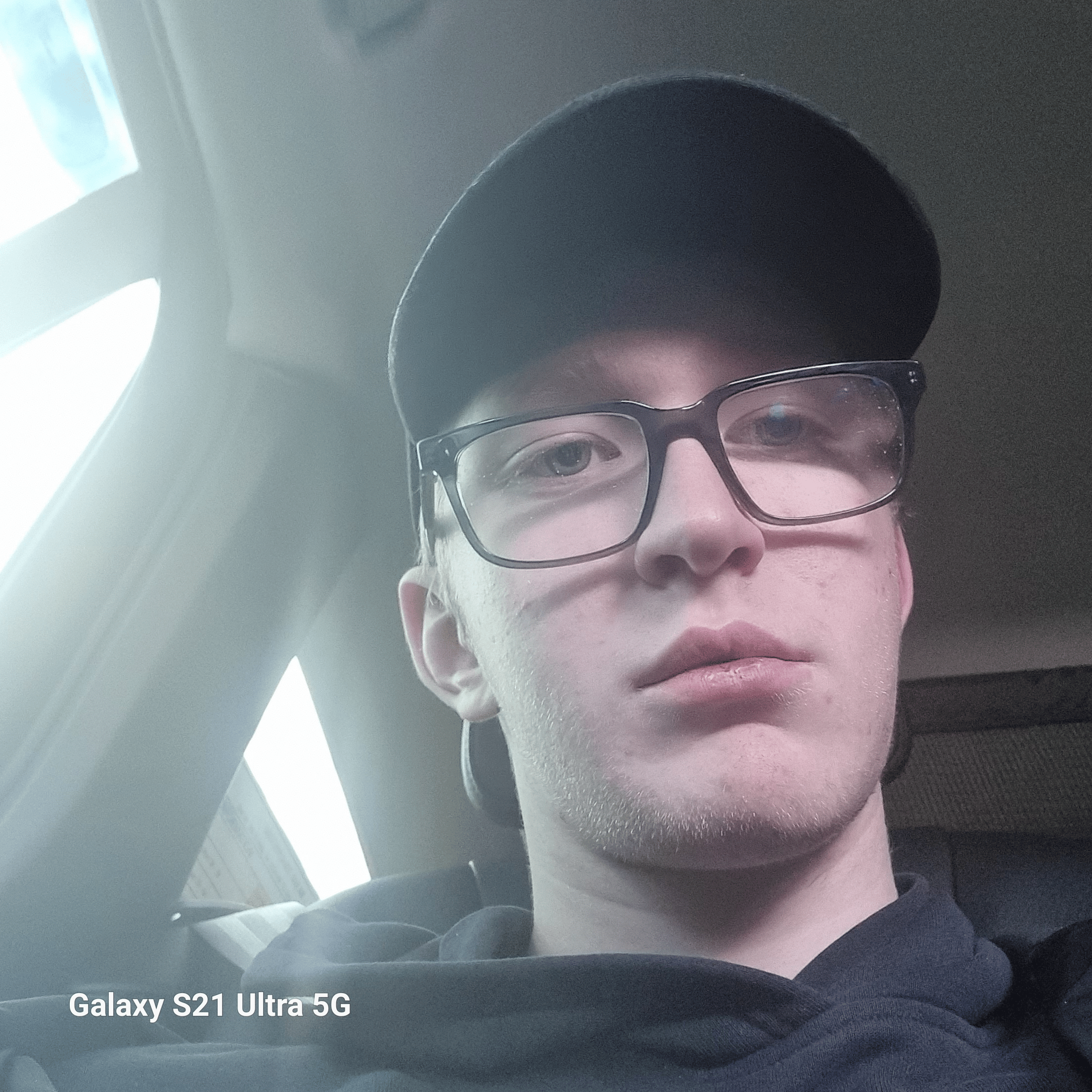 Oskar26 profile picture