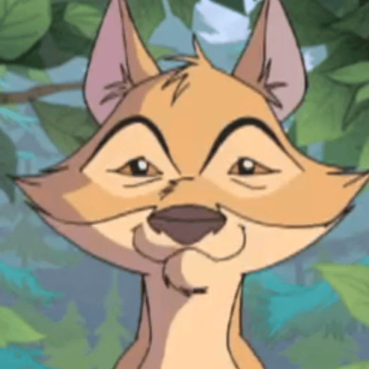 Yakaridu77 profile picture