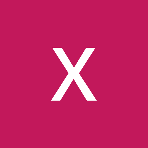 xXBlueskillerXx profile picture
