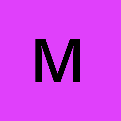 MaxsCouples profile picture
