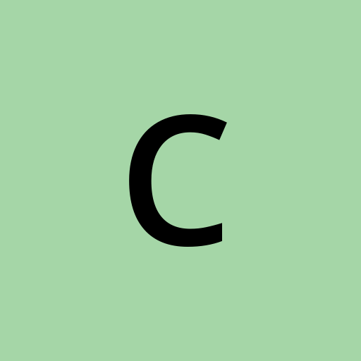 Cuzzy profile picture