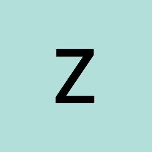 ZayiDoblajes profile picture