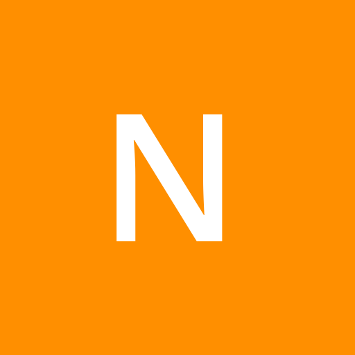 NikolaiMarinov profile picture