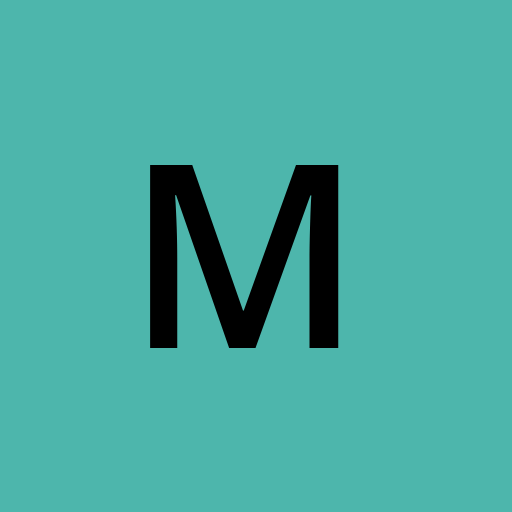 marysofyfriendzz profile picture