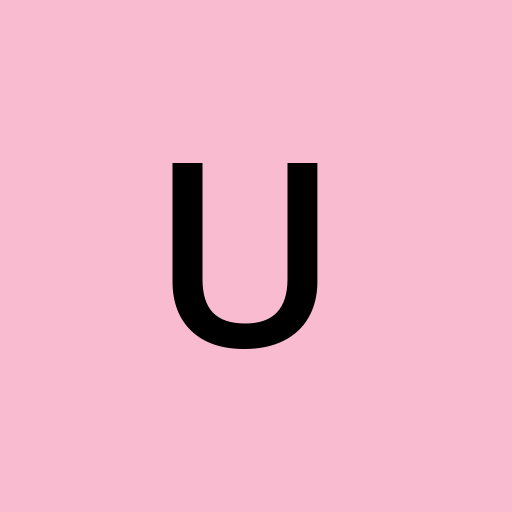 Uhhh2 profile picture